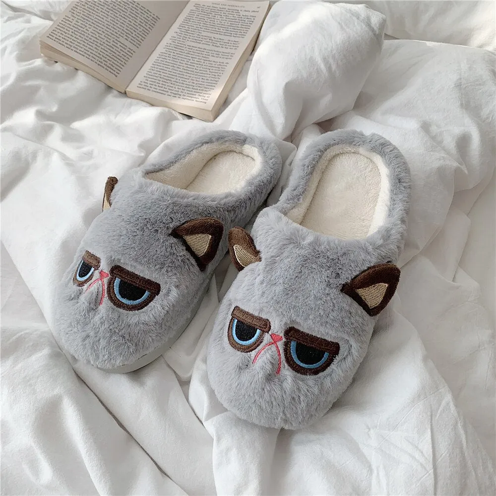 New Fashion Couple Adult Slippers Thick-soled Non-slip Indoor Outdoor Sandals Ladies Flip Flops Household Sleeping Shoes Female