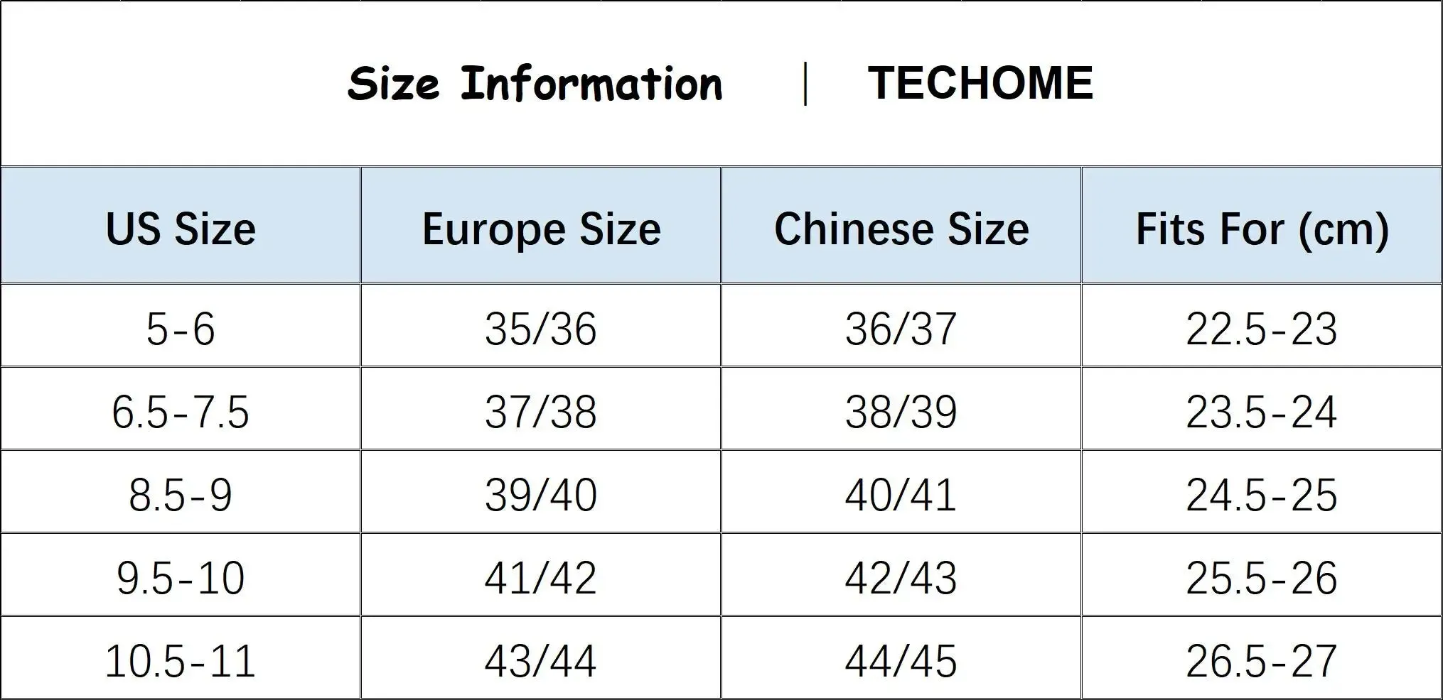 New Women Waterproof Slippers Summer Outdoor Women Slides Soft Sole Garden Shoes Indoor Classic Nursing Clogs Sandals Slide