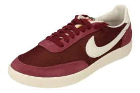 Nike Killshot SP Mens Trainers DC1982 600