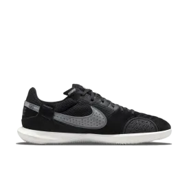 Nike Streetgato Indoor Shoes