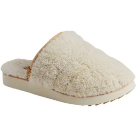 Olukai Women's Pupu Mua Tapa/Tapa 204762020