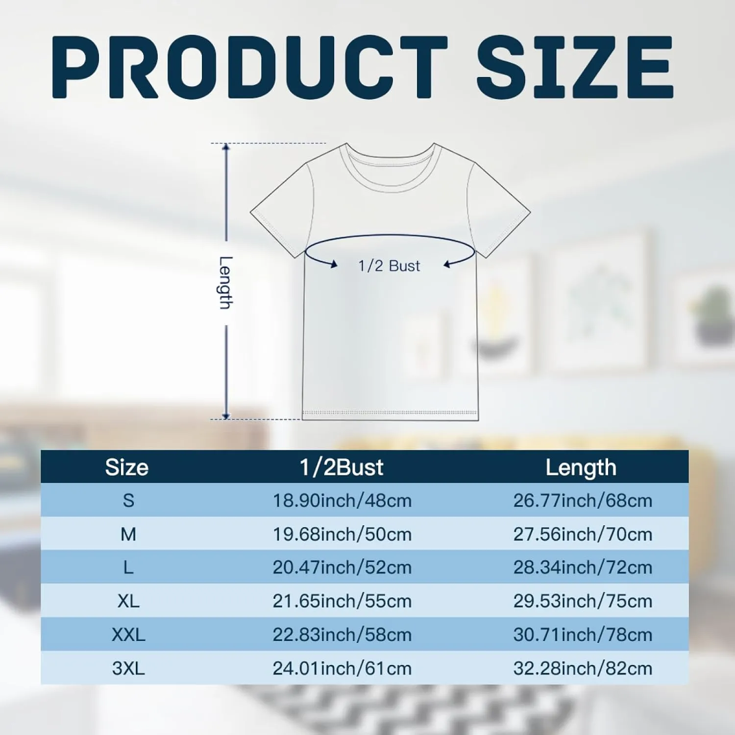 Personalized Tshirts Custom T Shirts for Men Women Design with Logo Image Text Cotton T-Shirts Front&Back