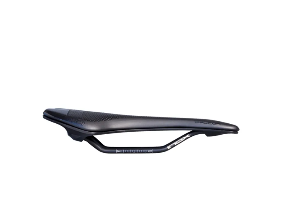 Pro Falcon Gel Saddle