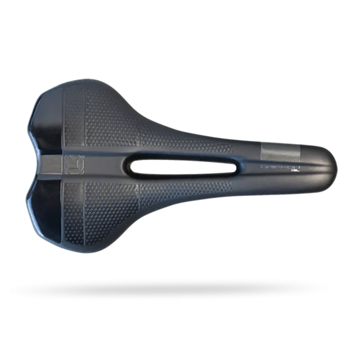 PRO Saddle Griffon Gel Regular