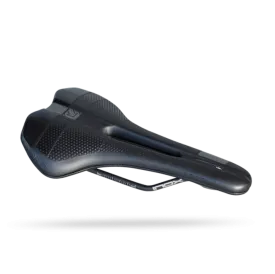 PRO Saddle Griffon Gel Regular
