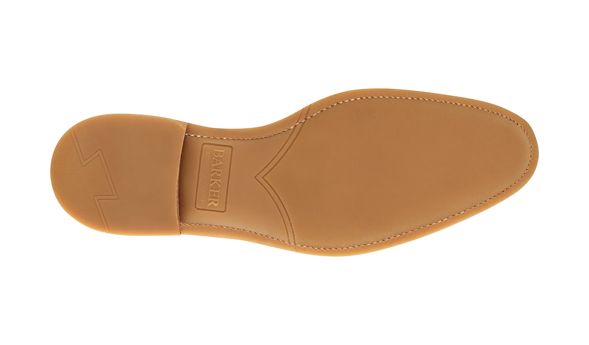 Pullman - Anthracite Suede