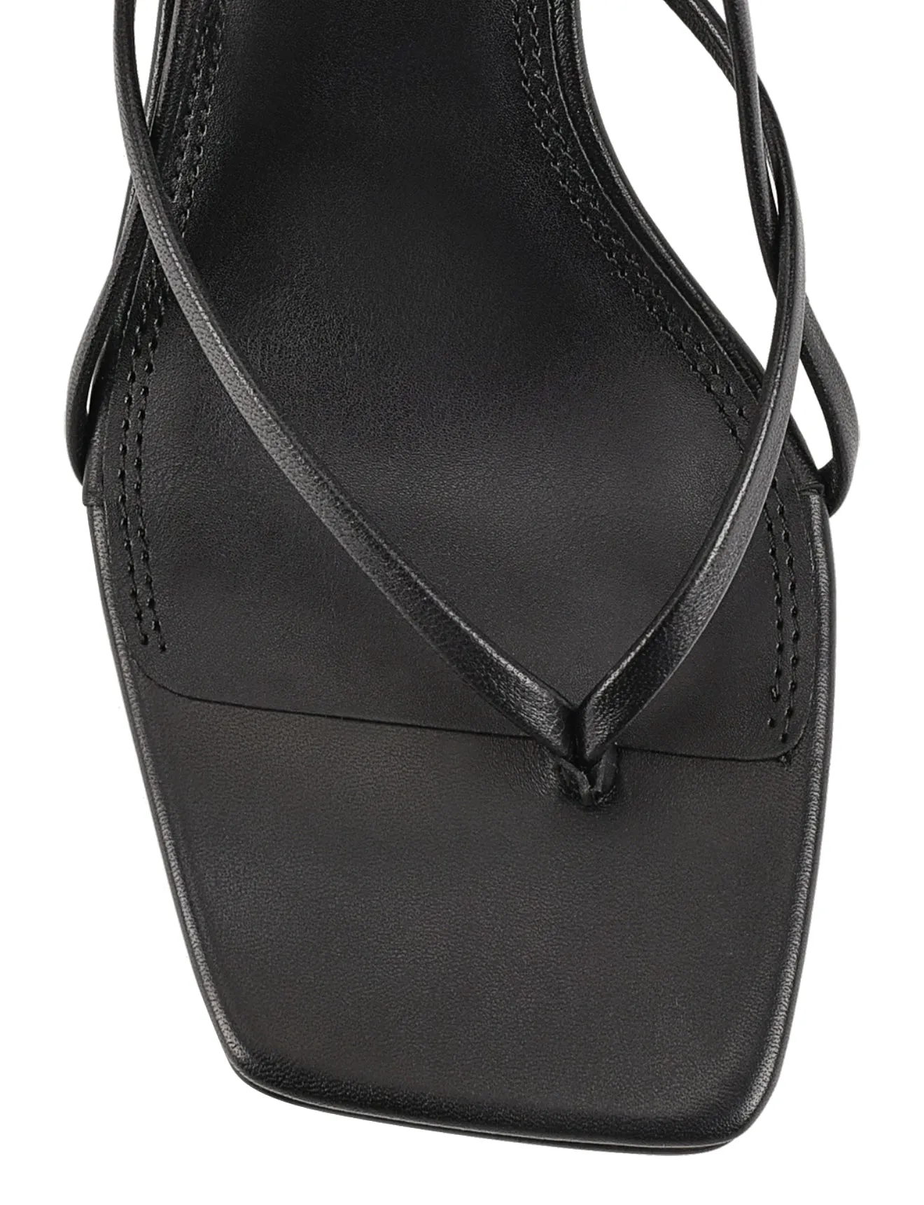 SANTORINI SANDAL