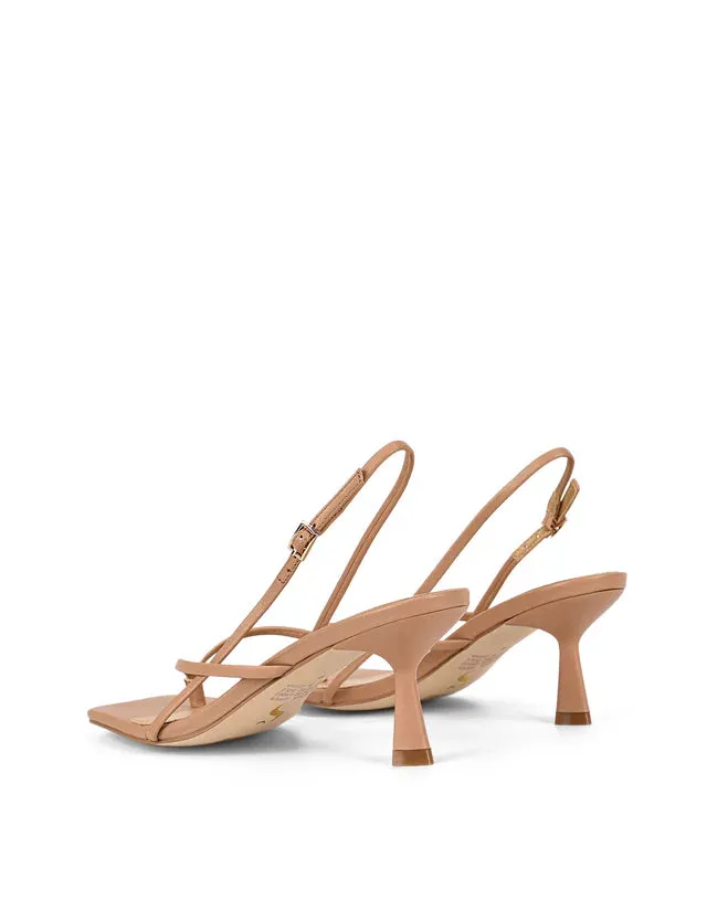 SANTORINI SANDAL