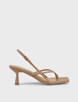 SANTORINI SANDAL