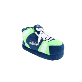 Seattle Seahawks Slippers