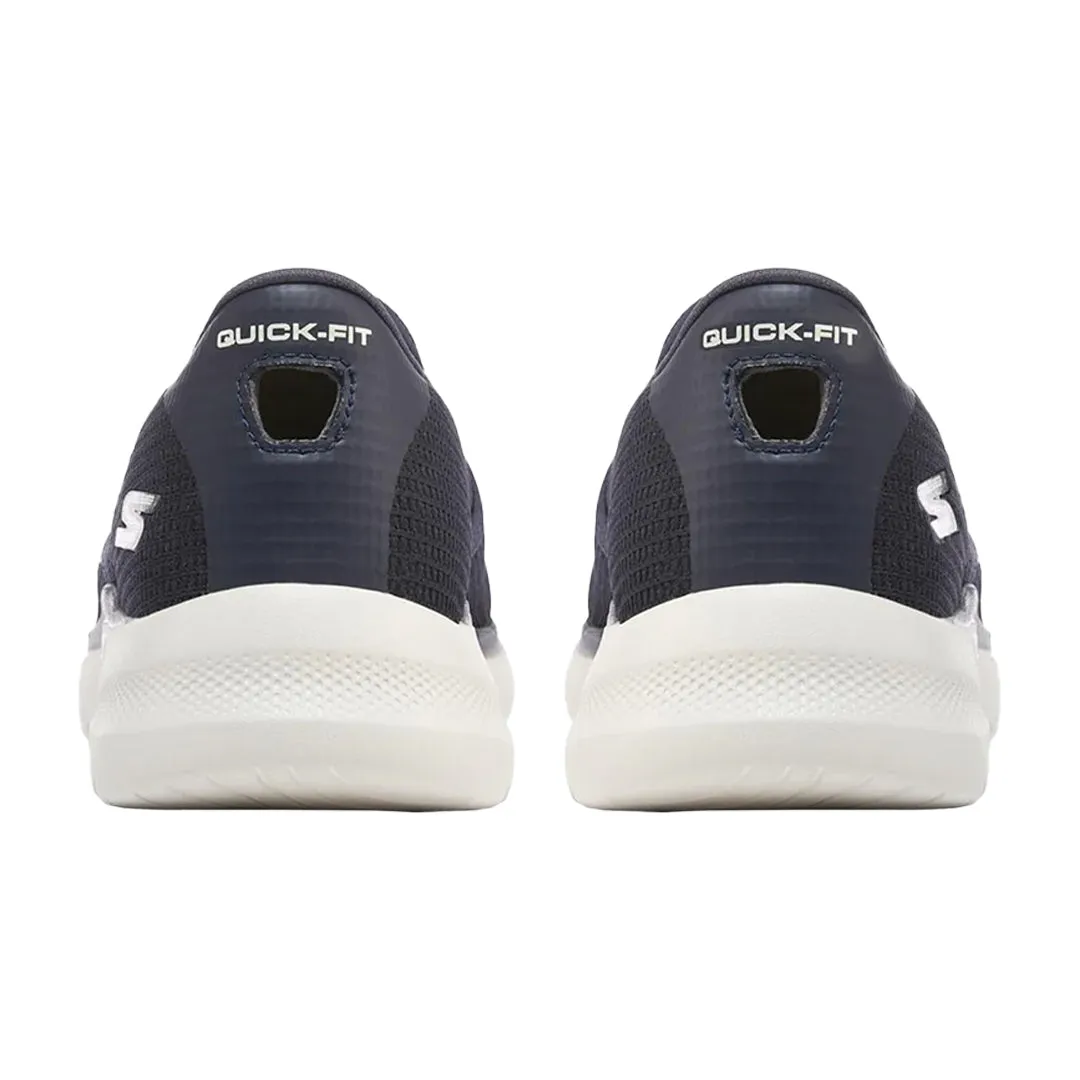 Skechers Go Walk 6 Mens Shoes - 216201 NVY