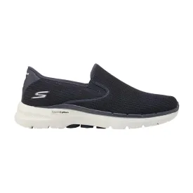 Skechers Go Walk 6 Mens Shoes - 216201 NVY