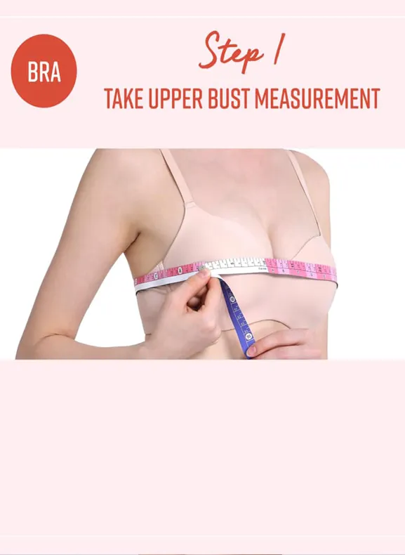 Tea Skin High Panel Bralette N10-03037V
