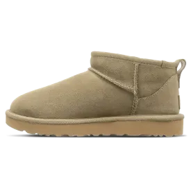 UGG Classic Ultra Mini Antilope (W)