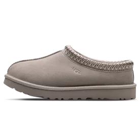 UGG Tasman Slipper Goat (W)