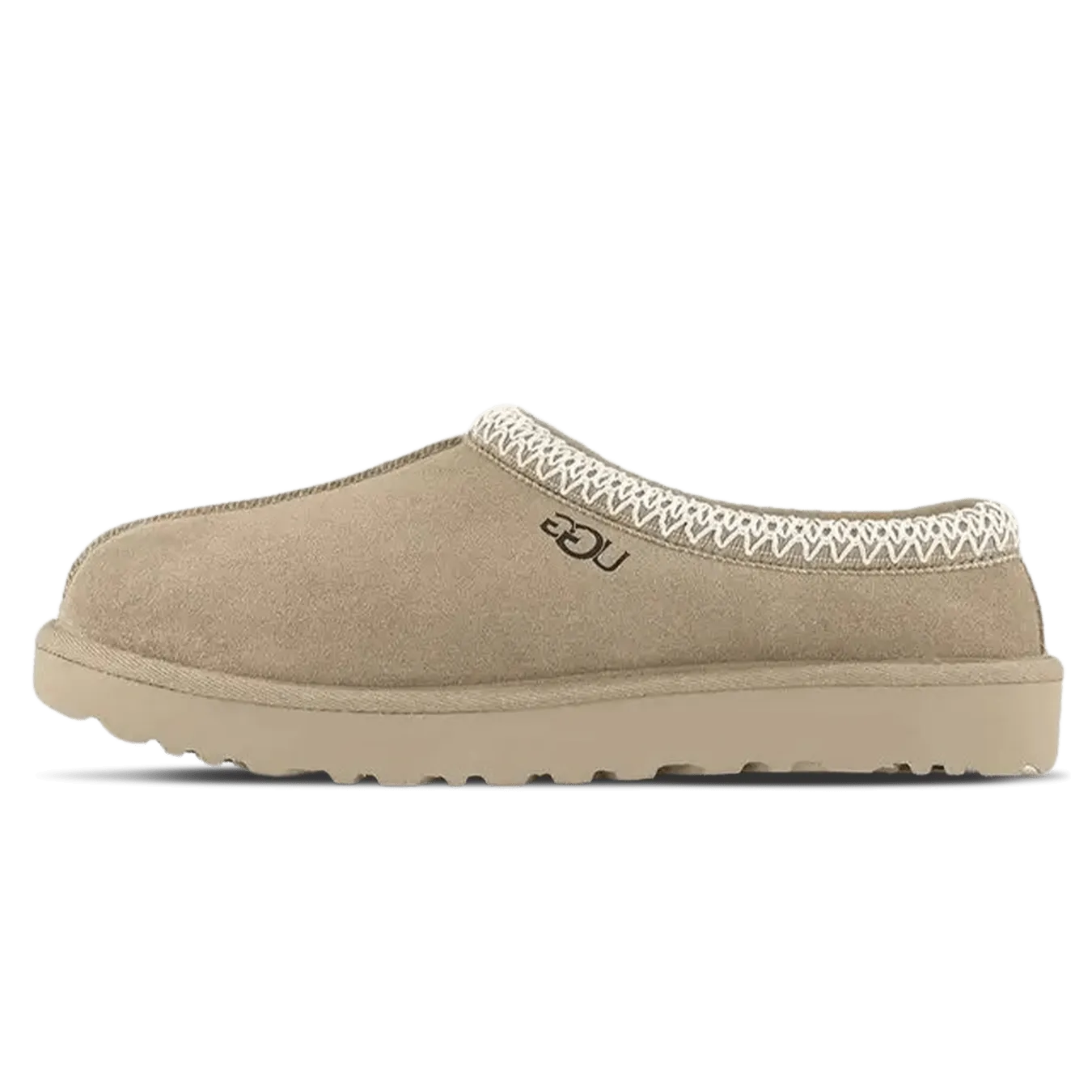 UGG Tasman Slipper Mustard Seed (W)