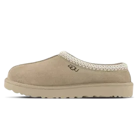 UGG Tasman Slipper Mustard Seed (W)