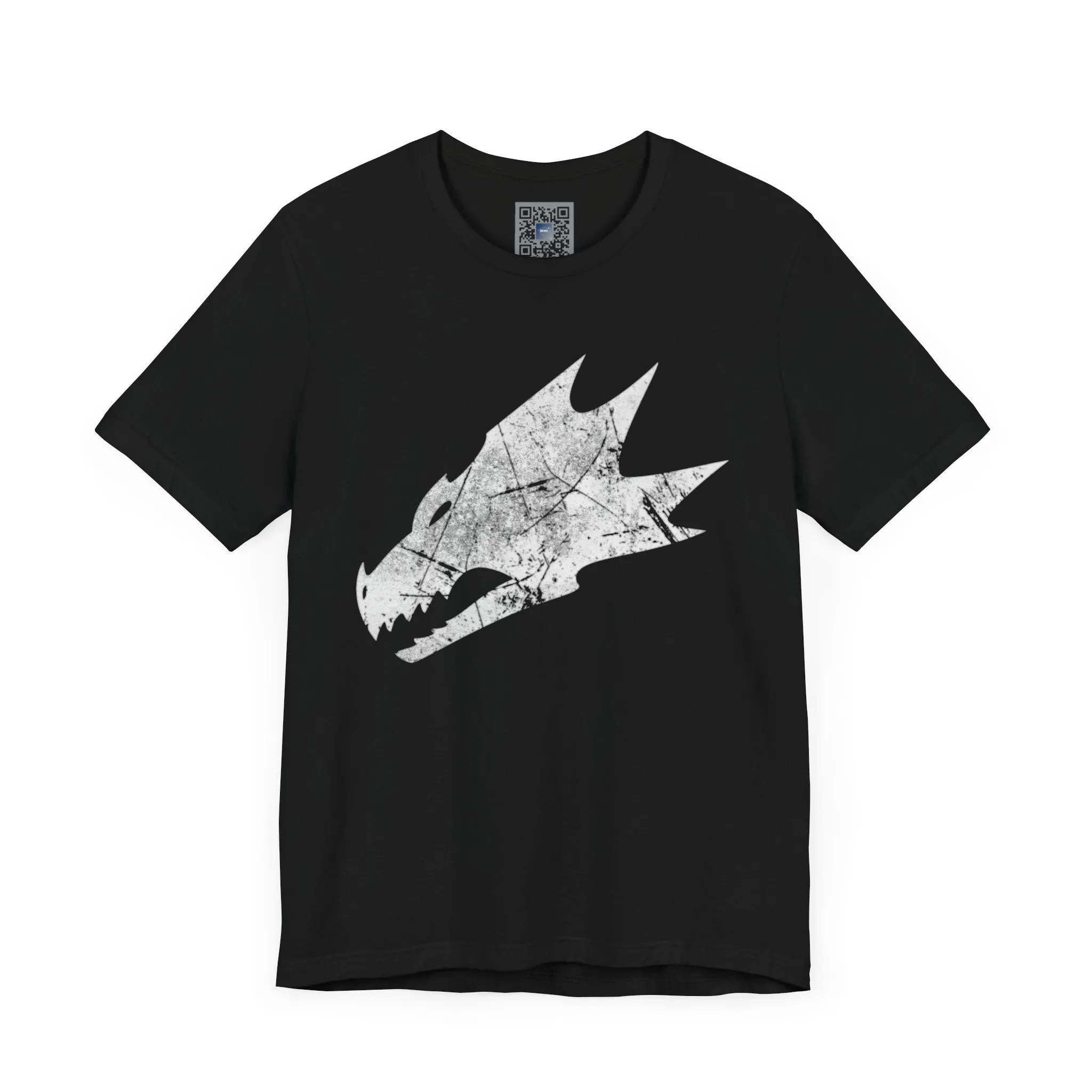 Warhammer 40k Salamanders Chapter Badge Tshirt, Gamer Fan Tee, Unisex Gaming Shirt, Graphic Tee, Warhammer 40k Fan Gift