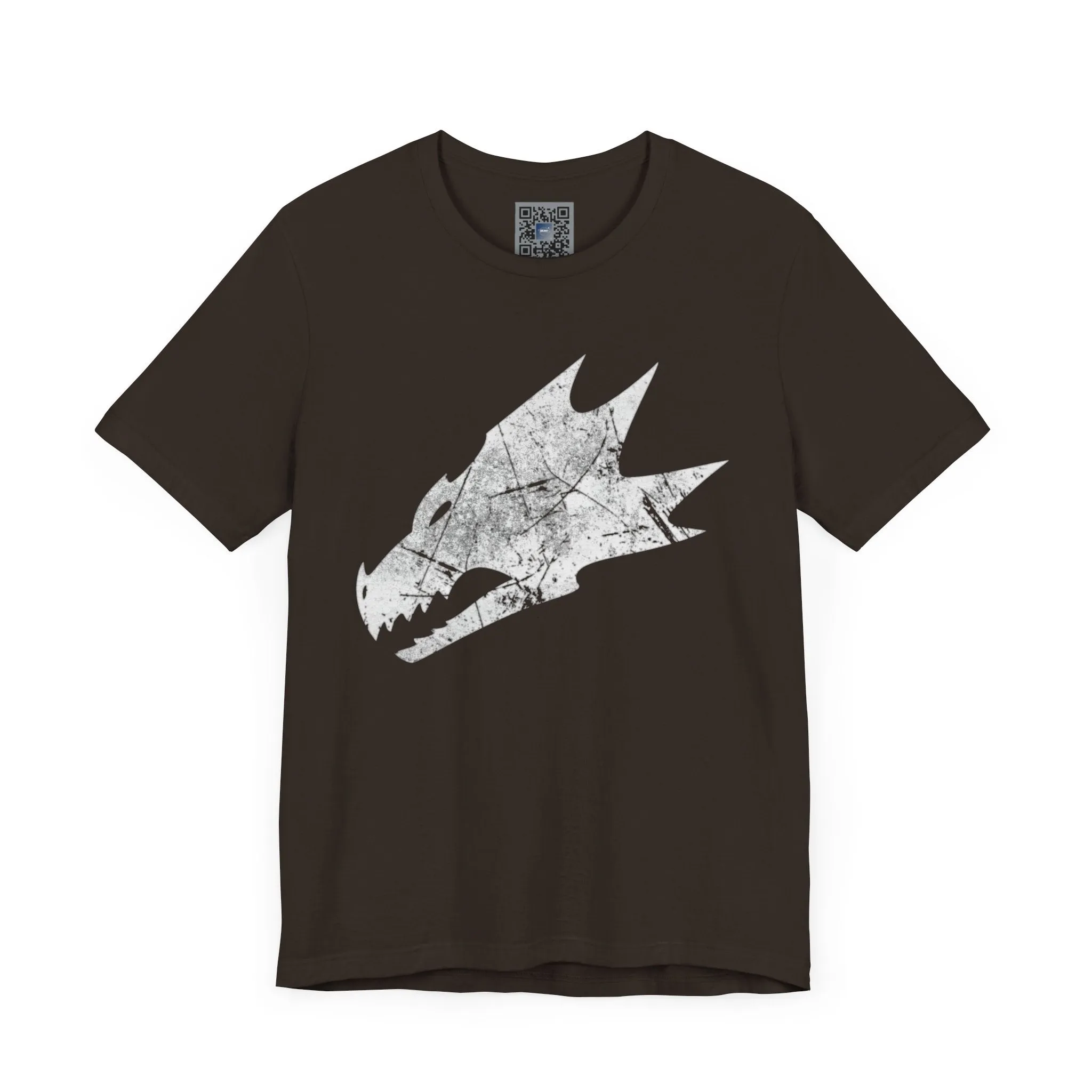 Warhammer 40k Salamanders Chapter Badge Tshirt, Gamer Fan Tee, Unisex Gaming Shirt, Graphic Tee, Warhammer 40k Fan Gift