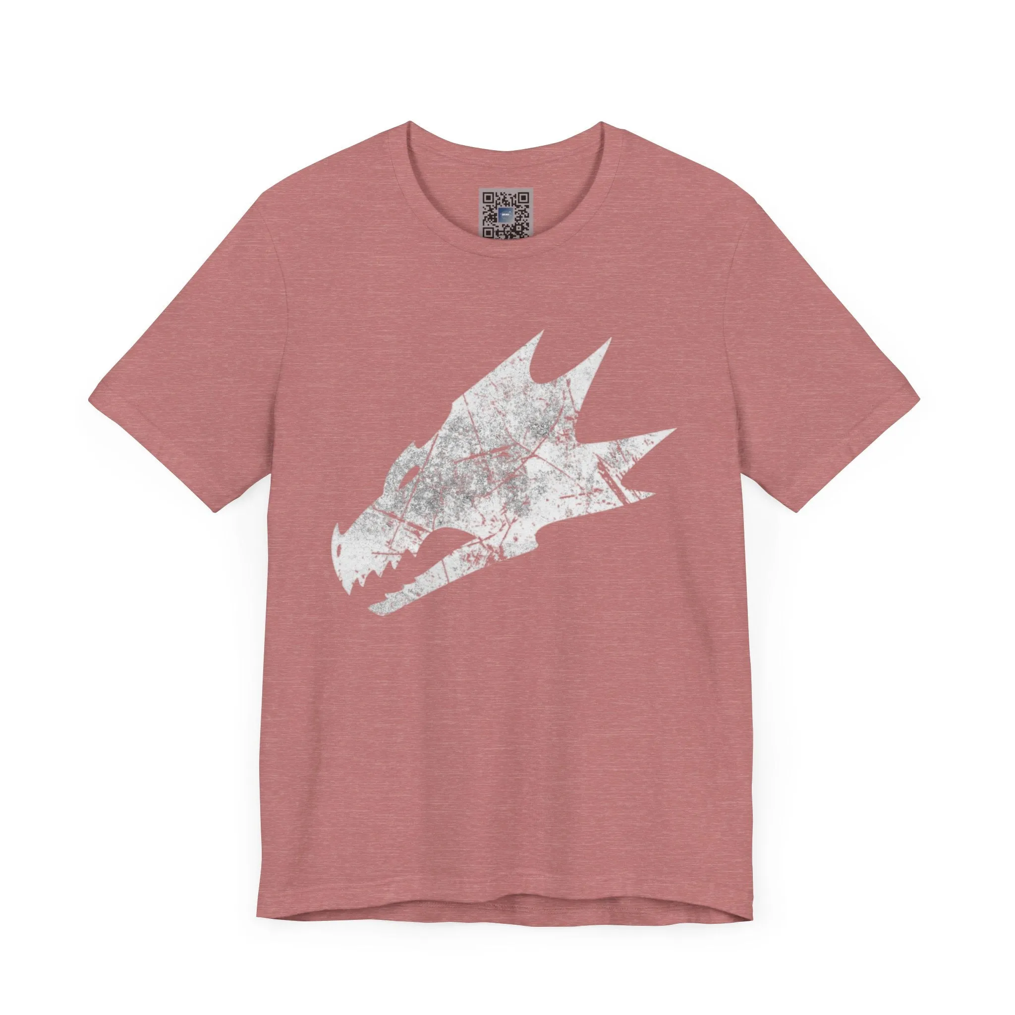 Warhammer 40k Salamanders Chapter Badge Tshirt, Gamer Fan Tee, Unisex Gaming Shirt, Graphic Tee, Warhammer 40k Fan Gift