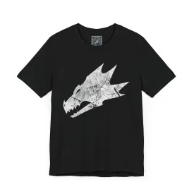 Warhammer 40k Salamanders Chapter Badge Tshirt, Gamer Fan Tee, Unisex Gaming Shirt, Graphic Tee, Warhammer 40k Fan Gift