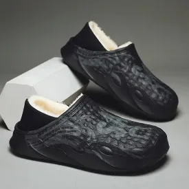 Waterproof Slippers for Men
