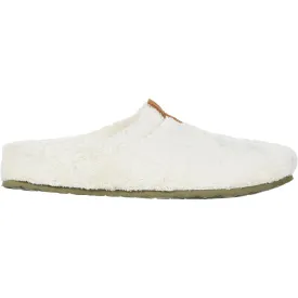 Women's Acorn Spencer Spa Hoodback Ewe Fabric