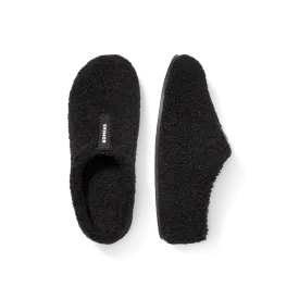 Women's Sunday Slipper